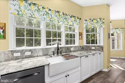 10 Caval Cade Lane, Stafford, VA 22556 - Photo 47