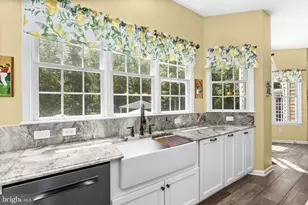 10 Caval Cade Ln, Stafford, VA 22556 - Photo 47