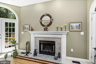 10 Caval Cade Ln, Stafford, VA 22556 - Photo 63