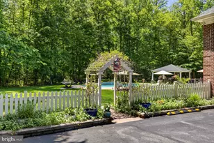 10 Caval Cade Ln, Stafford, VA 22556 - Photo 107