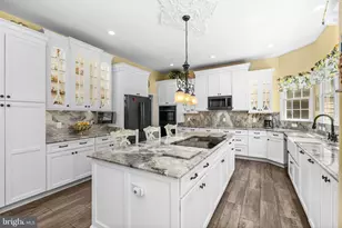 10 Caval Cade Ln, Stafford, VA 22556 - Photo 49