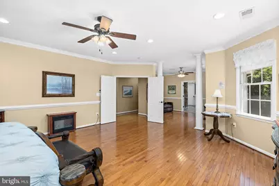 10 Caval Cade Lane, Stafford, VA 22556 - Photo 71
