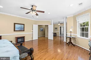 10 Caval Cade Ln, Stafford, VA 22556 - Photo 71