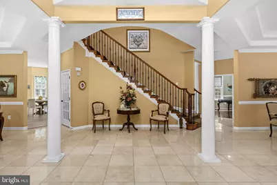 10 Caval Cade Lane, Stafford, VA 22556 - Photo 33