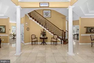 10 Caval Cade Ln, Stafford, VA 22556 - Photo 33