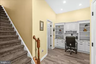 10 Caval Cade Ln, Stafford, VA 22556 - Photo 53