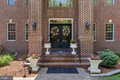 10 Caval Cade Lane, Stafford, VA 22556 - Photo 31