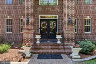 10 Caval Cade Ln, Stafford, VA 22556 - Photo 31