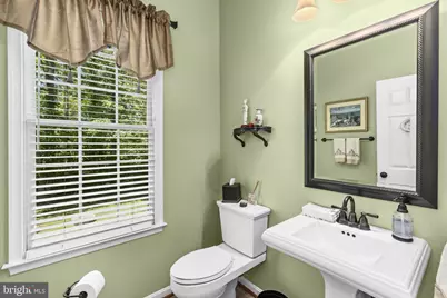 10 Caval Cade Lane, Stafford, VA 22556 - Photo 65