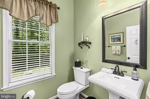 10 Caval Cade Ln, Stafford, VA 22556 - Photo 65