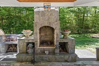 10 Caval Cade Lane, Stafford, VA 22556 - Photo 13