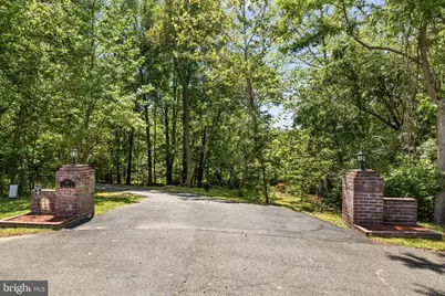 10 Caval Cade Lane, Stafford, VA 22556 - Photo 117