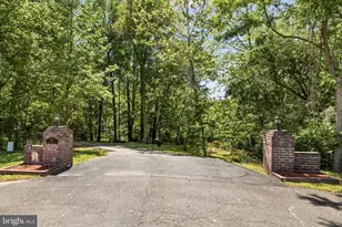 10 Caval Cade Ln, Stafford, VA 22556 - Photo 117