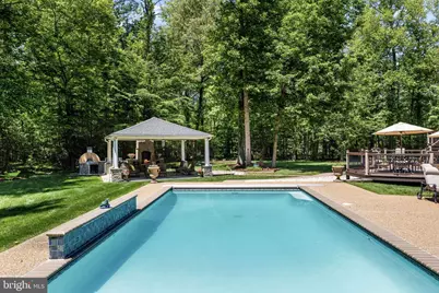 10 Caval Cade Lane, Stafford, VA 22556 - Photo 29