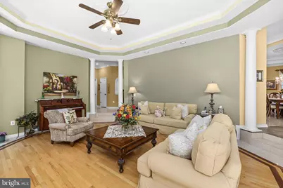 10 Caval Cade Lane, Stafford, VA 22556 - Photo 59