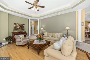10 Caval Cade Ln, Stafford, VA 22556 - Photo 59