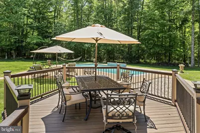10 Caval Cade Lane, Stafford, VA 22556 - Photo 9