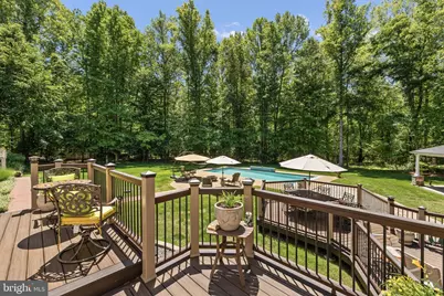 10 Caval Cade Lane, Stafford, VA 22556 - Photo 5