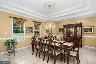 10 Caval Cade Ln, Stafford, VA 22556 - Photo 41