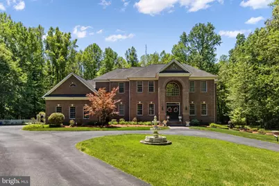 10 Caval Cade Lane, Stafford, VA 22556 - Photo 113