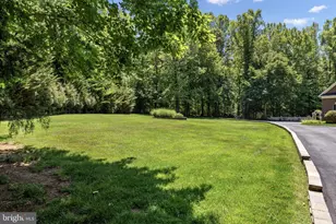 10 Caval Cade Ln, Stafford, VA 22556 - Photo 109