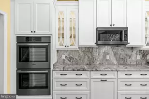 10 Caval Cade Ln, Stafford, VA 22556 - Photo 51