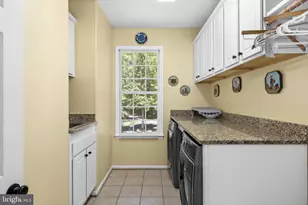 10 Caval Cade Ln, Stafford, VA 22556 - Photo 85