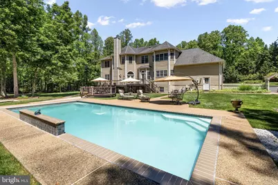 10 Caval Cade Lane, Stafford, VA 22556 - Photo 23