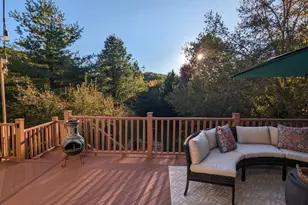 28 Brixham Ct, Stafford, VA 22554 - Photo 23
