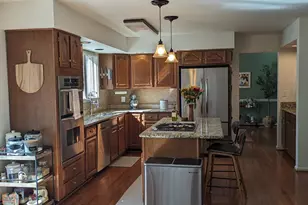 28 Brixham Ct, Stafford, VA 22554 - Photo 5