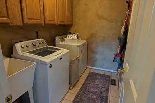 28 Brixham Ct, Stafford, VA 22554 - Photo 21