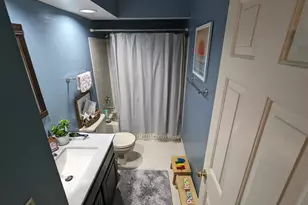 28 Brixham Ct, Stafford, VA 22554 - Photo 17
