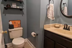 28 Brixham Ct, Stafford, VA 22554 - Photo 15