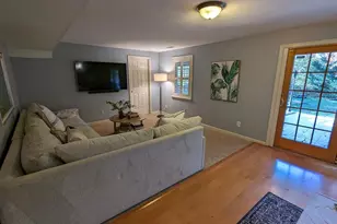 28 Brixham Ct, Stafford, VA 22554 - Photo 19