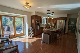 28 Brixham Ct, Stafford, VA 22554 - Photo 7