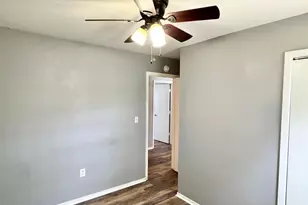814 Sledgehammer Dr, Fredericksburg, VA 22405 - Photo 21