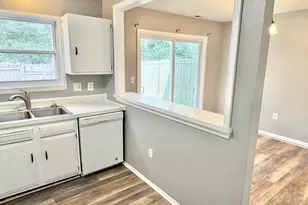 814 Sledgehammer Dr, Fredericksburg, VA 22405 - Photo 5