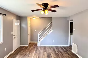814 Sledgehammer Dr, Fredericksburg, VA 22405 - Photo 11