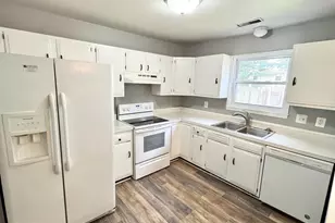814 Sledgehammer Dr, Fredericksburg, VA 22405 - Photo 3