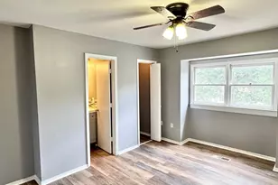 814 Sledgehammer Dr, Fredericksburg, VA 22405 - Photo 15