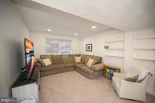 11 Cherry Laurel Dr, Fredericksburg, VA 22405 - Photo 17