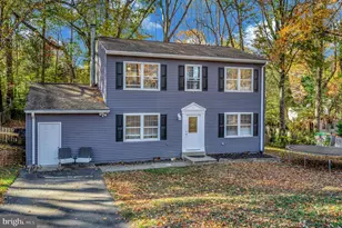 11 Cherry Laurel Dr, Fredericksburg, VA 22405 - Photo 35