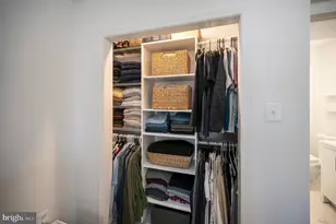 11 Cherry Laurel Dr, Fredericksburg, VA 22405 - Photo 27