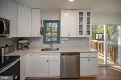 11 Cherry Laurel Drive, Fredericksburg, VA 22405 - Photo 13