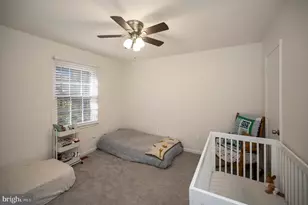 11 Cherry Laurel Dr, Fredericksburg, VA 22405 - Photo 31