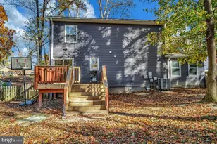 11 Cherry Laurel Dr, Fredericksburg, VA 22405 - Photo 15