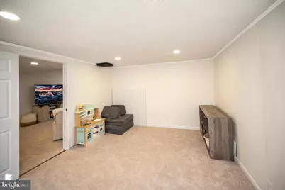 11 Cherry Laurel Drive, Fredericksburg, VA 22405 - Photo 21