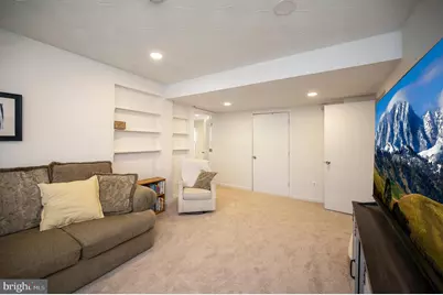 11 Cherry Laurel Drive, Fredericksburg, VA 22405 - Photo 19