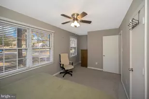 11 Cherry Laurel Dr, Fredericksburg, VA 22405 - Photo 33