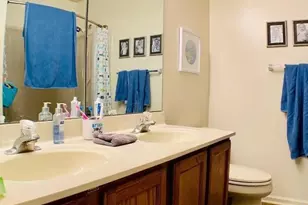 1 Greystone Pl, Stafford, VA 22554 - Photo 31